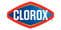 https://www.clorox.com/es/nuestro-proposito/empieza-en-limpio/