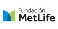 Fundación MetLife