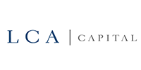 LCA Capital