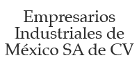 Empresarios Industriales de México
