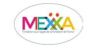 https://www.fondation-mexxa.org/es/la-fundacion/