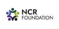https://www.ncratleos.com/about-us/ncr-foundation