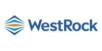 https://www.westrock.com/company/regions/mexico