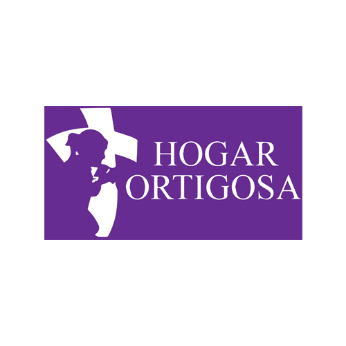 www.hogarortigosa.org